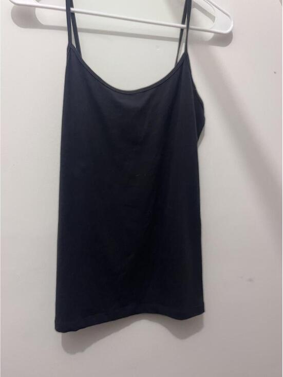 Forever 21 Tops - VINTAGE FOREVER 21 CAMI!!!!!!